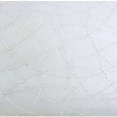 Abstract Fabric