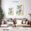 Hibou majestueux Brampt II-108515298