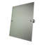 Miroir rectangulaire inclinable 21 "x 26" Dottingham-7051581-129677899