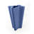 Bye-Bye Resin Pot Planter-49045389-49045390