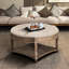 Table basse Modern
