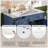 Vanities For Bathroom-1637554631
