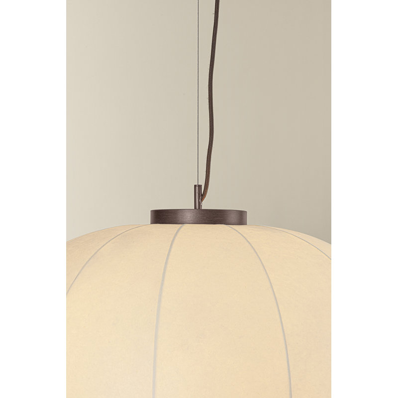 Rodrick Pendant, 30.25