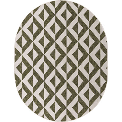 Tapis d'extérieur Destiny