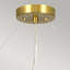 Ausilia 1 - Light Drum Pendant-614893142-614893141