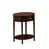 Antique Mahogany