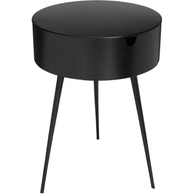Bali 1 Drawer Nightstand