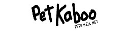 PETKABOO logo