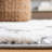 Aidaliz Tassel Shag Performance Southwestern Rug-399129249