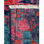 One-of-a-Kind 9'10" X 17'6" 2010s Wool Area Rug in Blue