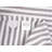 Soho Kitchen Dish Towels - Set of 10, 18 x 28-36179481