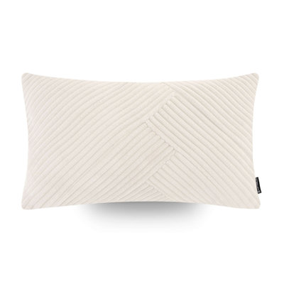 Lia Cushion Cover