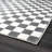 Hedelman Checkered Indoor Rug-1684929400