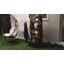 Jaason Fountain with Light-97804497