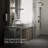 Purist Wall Mounted Bathroom Faucet-47984438-92227112