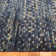 Mystique Hand Knotted Wool Area Rug