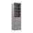 Alvaretta Walk-In Set-27323935-98496859