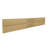 File Box-96377318