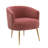Lyela Upholstered Accent Chair-1863616436