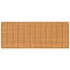 Rideaux en bambou sans cordon-1312543170-1222170300