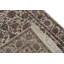 Jahan Wool Oriental Area Rug