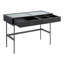Console 43,5 po-1254574164