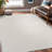 Indoor Outdoor Area Rug-295835145-295835150