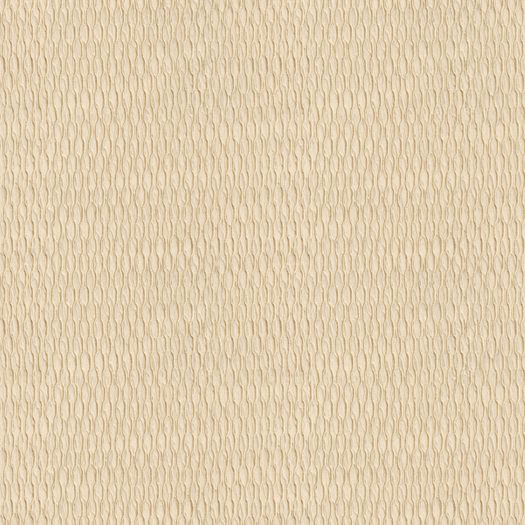 Contract Fabric