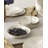 Homespun 16 Piece Dinnerware Set