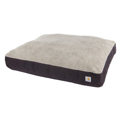 Lit pour animal de compagnie Carhartt