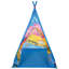MoVe Paw Patrol Play Tent