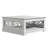 Korbin Coffee Table with Storage-148151425