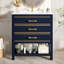 76 mm Freestanding Bathroom Vanity-591304318