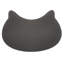Polyethylene Plastic Litter Box-213346341