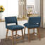 Tabouret de comptoir
