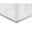 Canapé modulaire en cuir italien Palombo-70922576-73398079