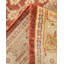 Renfoe One-of-a-Kind 9' 0" X 12' 5" Hand Knotted Area Rug