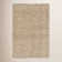 Moorgate Geometric Indoor Rug