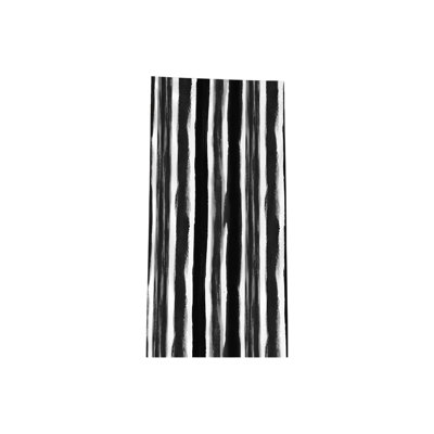 Microfiber Beach Towel Double Sided Velour Large Rectangular Thick Bath Towel Quicks Dry Soft Absorbent Sand Free For Travel Pool Swimming