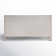 Celine 6-Drawer Dresser