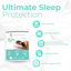 Pillow Covers-28130275-28130276