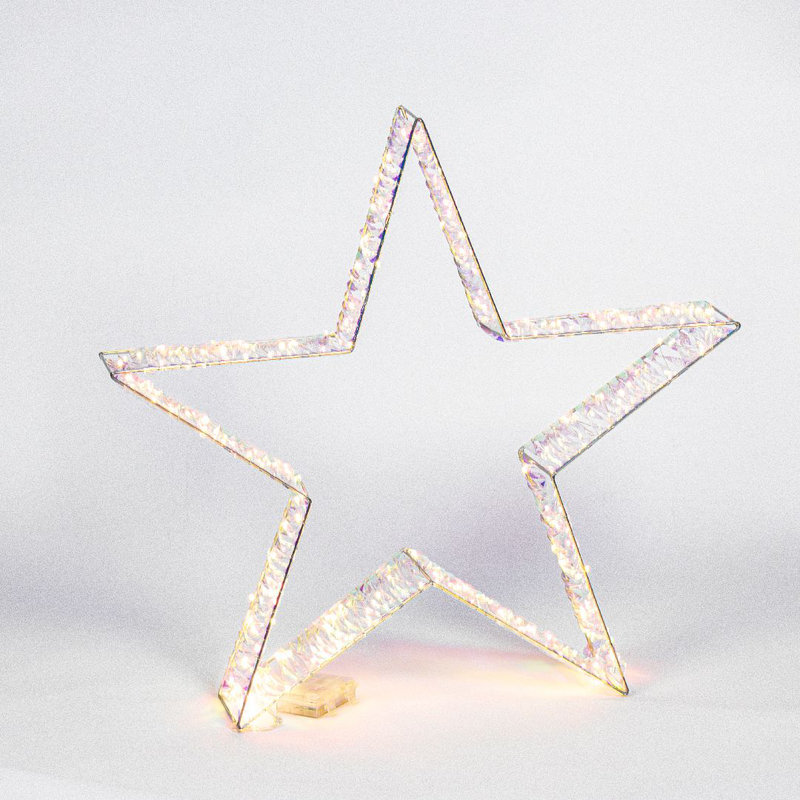 LED Lighted Sign