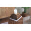 Tabletop Candle Holder-1191133972