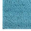Tapis de salle de bain Micro-21956247-88412678