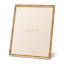 Ava Metal Picture Frame-125075145