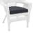 Karan Outdoor Lounge Chair-595899090-629863387
