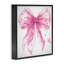«Fabulous Pink Pink», art de la giclée par Ramona Murdock-1483274065-1488153508