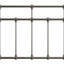 Lit standard bas Eccleshall-1186590825-1181196136
