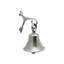 Small Bell-56413562