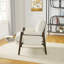 Chaise d'appoint Blerton-633773098